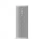 Беспроводная hi-fi акустика Sonos Roam White